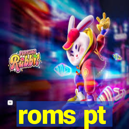 roms pt-br ps2